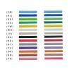 Buy cheap 1000FT 305M Cat6 Lan Cable Pure Bare Copper 4 Pair 24AWG 0.51mm from wholesalers