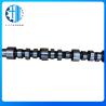 Buy cheap Cummins 4059331 QSX15 Diesel Engine Camshaft Excavator Final Drive Parts 4298626 from wholesalers