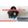 Buy cheap BOSCH Common rail pump 0445010118 0445010399 for HYUNDAI Sorento 33100-4A400 33100-4A410 from wholesalers