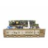 Buy cheap 6ES5955-3LC42 SIEMENS SIMATIC S5 power supply 230/120 V AC 5 V 18A from wholesalers