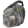 Buy cheap Kato HD1430 Excavator Spare Parts Full Harness Complete Wires from wholesalers