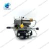 Buy cheap Common Rail Engine Fuel Pumps 368-9041 3689041 Diesel Fuel Injection Pump For from wholesalers
