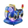 Buy cheap 110V/220V/230V Voltage Indoor Amusement Happy Motor Rocking Machine for Double Players from wholesalers