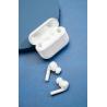 Buy cheap ANC ENC Tws Wireless Bluetooth Headset BT5.0 For Mobile Phone from wholesalers