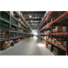 Buy cheap Bomco, Emsco, Weatherford, Drillmec, Southwest, Gardner Denver, Oilwell, National, Ideco, Honghua, RG mud pump parts from wholesalers