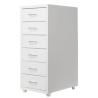 Buy cheap Waterproof Lockable Metal Cabinets from wholesalers