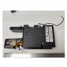 Buy cheap Wincor DIP Card Reader 1750310317 ATM Spare Parts from wholesalers