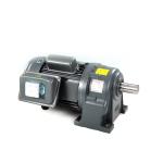GH28-750W-15S Face Mask Machine Gear Motor