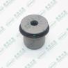 Buy cheap Chevrolet 15727765 Front Lower Arm Bush Weight 0.28 Kg 1 Year Unlimited Mileage from wholesalers