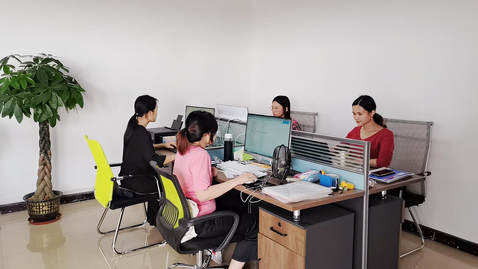 300W Laser Printing Heat Press Transfer Machine For Pen Custom Logo