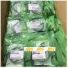 Buy cheap DX225 DH225 ARM BOOM BUCKET KIT Hydraulic Cylinder Seal Kits DOO.SAN PTFE from wholesalers