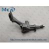 Buy cheap 15100-13010 15100-13011 15100-13030 Auto Parts Oil Pump For Toyota Corolla from wholesalers
