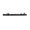 Buy cheap Aluminum Radiator for Nissan MAXIMA 214602Y603 214602Y607 214102Y000 214102Y700 from wholesalers