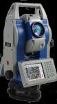 New Brand China Brand Total Staton Stonex R35 Total Station