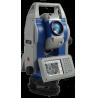 Buy cheap New Brand China Brand Total Staton Stonex R35 Total Station from wholesalers