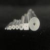 Buy cheap Heavy wall Precision Quartz Capillary Tube Quartz Cylinder from wholesalers
