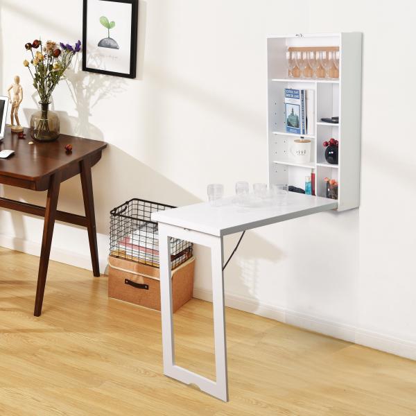 Buy cheap Vanity MDF Wooden Coffee Table W48cm OEM Painting For Living Room from wholesalers