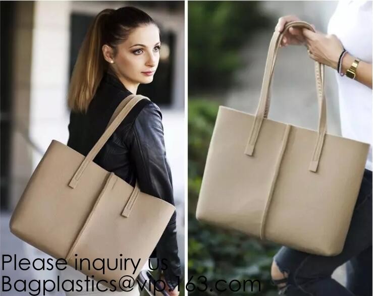 Cosmetic Bag, Wallet, Cooler Bag, Shopping Bag, Beach Bag, Wine Bag, Drawstring Bag, Pouch, bagease, bagplastics