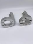 CHONG XI Precision Medical Device Parts Customized Medical Supply Parts