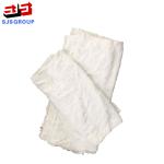 Ship Oil Cleaning Workshop 25kg/Bale Industrial Wiping Rags