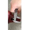 Buy cheap LGMC Engine Spare Parts 2713-1220 Adapter Customizable with Sufficient Fatigue Strength from wholesalers