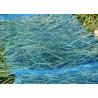Buy cheap Yellow Anti Insect Screen , Greenhouse Agricultural Insect Net Customized Size from wholesalers