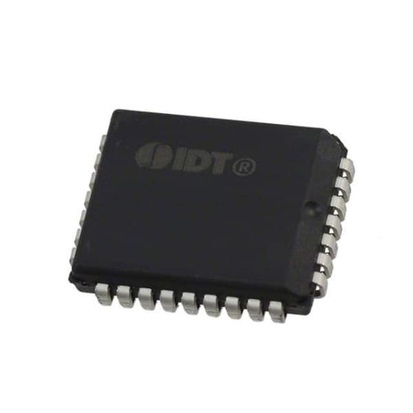 Buy cheap 7202LA15JI from wholesalers