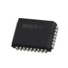 Buy cheap 72V201L10J8 from wholesalers