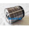 Buy cheap T4AR3278A 32*78*110.5mm Multi-Stage cylindrical roller thrust bearings from wholesalers