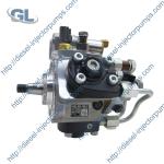 Denso HP4 Common Rail Injection Fuel Pump 294050-0451 D28C-001-901 + C For