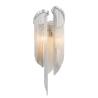 Buy cheap Italian Atlantis Luxury Chain Light Wall Lamps mirror light Stream sconce Wall Lights（WH-OR-68） from wholesalers