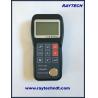 Buy cheap RTG-400 Digital portable ultrasonic thickness Gage, thickness tester, thickness meter from wholesalers