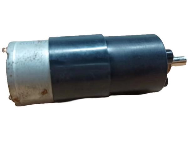 Buy cheap Electric DC Juicer Machine Motor 14.5V 80w Dc Motor For Small Home Appliances from wholesalers