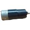 Buy cheap Electric DC Juicer Machine Motor 14.5V 80w Dc Motor For Small Home Appliances from wholesalers