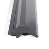Buy cheap Sheet Metal Goose Neck Punch Press Brake Tooling Upper Punch from wholesalers
