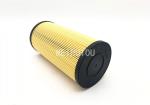 Excavator Diesel Engine Fuel Filter MMH80910 60151839 KHH12560