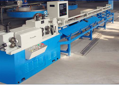 FET-99T Intelligent Digital Eddy Current Flaw Detector