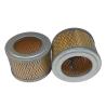 Buy cheap Made In China Hot Sale Air Inlet Filters P/N 0532000004 from wholesalers