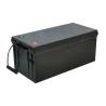 Buy cheap Lithium Ion Car Battery 24V 50Ah Solar Energy Storage Battery For Car from wholesalers