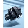Buy cheap 30 Feet Wireless Range Motorcycle Battery Cut Off Switch with Performance and Product Size 81*41 * 20MM from wholesalers
