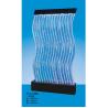 Buy cheap 2016 home Waterfall-style LED wall screen from wholesalers