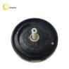 Buy cheap Financial Equipment Wincor White CMD V4 Right Routing Disk Wheel ATM Spare Parts 1750043973 01750043973 from wholesalers