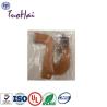 Buy cheap 1770006974 01770006974 Wincor Nixdorf Card Reader Head V2X V2XF from wholesalers