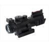 Buy cheap Red Dot Reflex Sight 4x32 Waterproof Shockproof For Watching from wholesalers