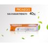 Buy cheap Tattoo 13g Anesthetic Proaegis Numb Cream 40% BL Customized Packaging For Microblading from wholesalers