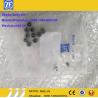 Buy cheap Original ZF Ball 4642208107, ZF gearbox parts for ZF transmission 4WG200/4wg180 from wholesalers