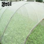 Buy cheap White Polyethylene Insect Mesh Netting For Agricultural Pest Control Of Field from wholesalers