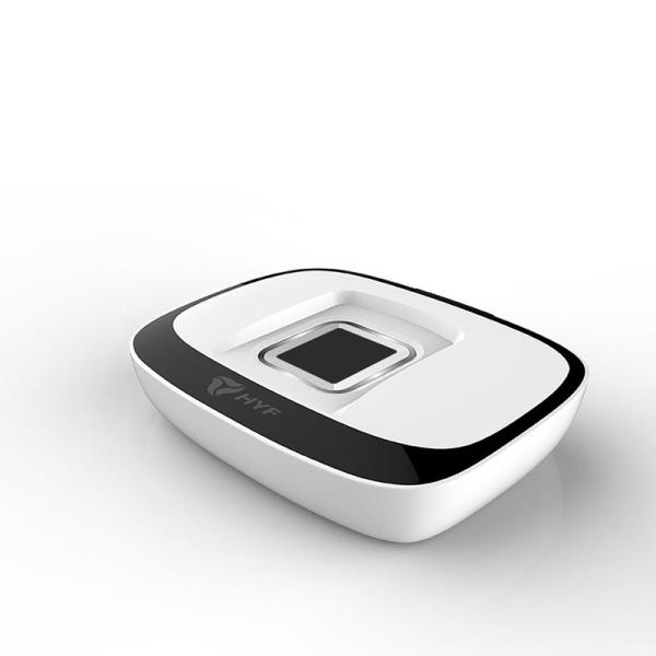 Buy cheap ODM Biometric Fingerprint Reader Business FAP20 Healthcare Education from wholesalers