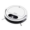 Buy cheap Household Smart Cleaner Robotic Sweeper For Tile / Wooden / Marble Floor Cleaning from wholesalers