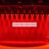 Buy cheap 36x3W LED Beam Moving Head Light from wholesalers